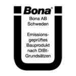 Bona Traffic HD Parketlak 2 Bona Traffic HD Parketlak